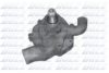 UNIC 61690370 Water Pump